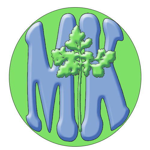 mahounga kaife logo